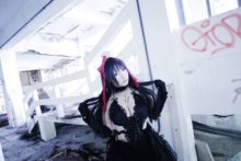 Madoka – Saku (515)