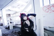 Madoka – Saku (516)