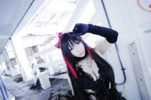 Madoka – Saku (517)
