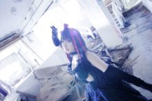 Madoka – Saku (518)