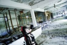 Madoka – Saku (519)