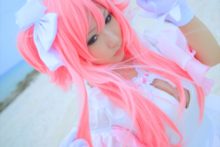Madoka – Saku (52)