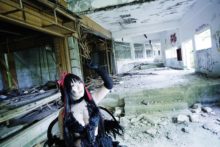 Madoka – Saku (523)