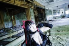 Madoka – Saku (524)