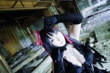 Madoka – Saku (525)