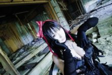 Madoka – Saku (526)