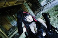 Madoka – Saku (527)