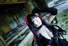 Madoka – Saku (528)