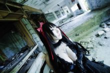 Madoka – Saku (529)