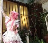 Madoka – Saku (53)