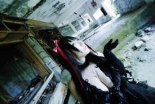 Madoka – Saku (530)