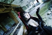 Madoka – Saku (531)