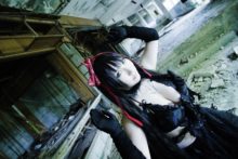 Madoka – Saku (532)