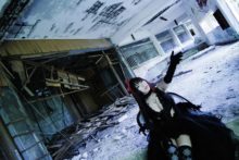 Madoka – Saku (533)