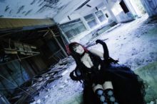 Madoka – Saku (534)