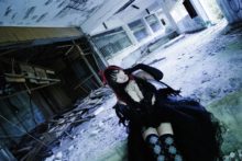 Madoka – Saku (535)