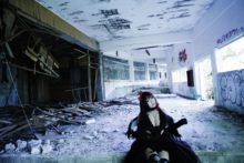 Madoka – Saku (536)