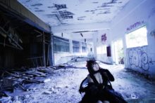 Madoka – Saku (539)