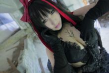Madoka – Saku (543)