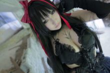 Madoka – Saku (544)