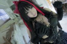 Madoka – Saku (547)