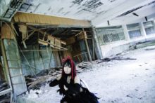 Madoka – Saku (55)