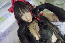 Madoka – Saku (552)