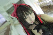 Madoka – Saku (553)