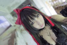 Madoka – Saku (554)