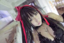 Madoka – Saku (555)
