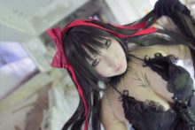 Madoka – Saku (556)