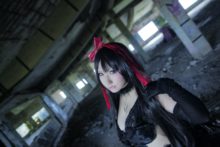 Madoka – Saku (557)