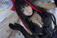 Madoka – Saku (559)