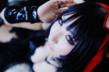 Madoka – Saku (56)