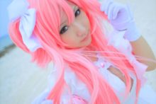 Madoka – Saku (58)
