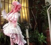 Madoka – Saku (59)