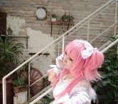 Madoka – Saku (6)