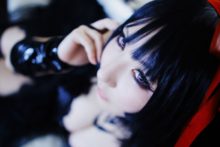 Madoka – Saku (62)