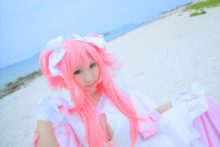 Madoka – Saku (64)