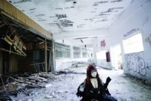 Madoka – Saku (67)