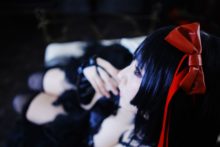 Madoka – Saku (68)