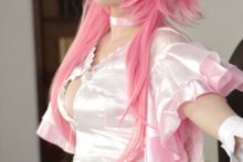 Madoka – Saku (69)