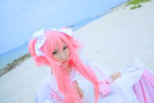 Madoka – Saku (70)