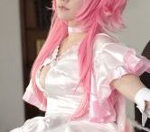 Madoka – Saku (71)