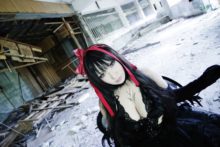 Madoka – Saku (73)