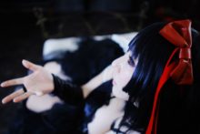 Madoka – Saku (74)