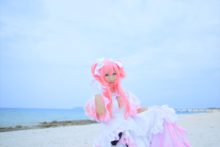 Madoka – Saku (76)