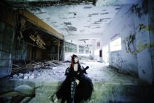Madoka – Saku (79)