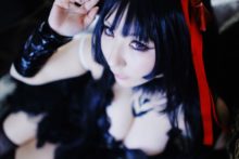 Madoka – Saku (80)