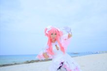 Madoka – Saku (82)